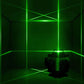 💥Professional laser level