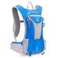 Outdoor Riding Bags - Free Shipping (Free shipping)