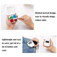 🔥🔥Electronic Timing Reminder Medicine Box