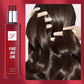 ✨Magic Hair Care (BUY 2 GET 10% OFF )