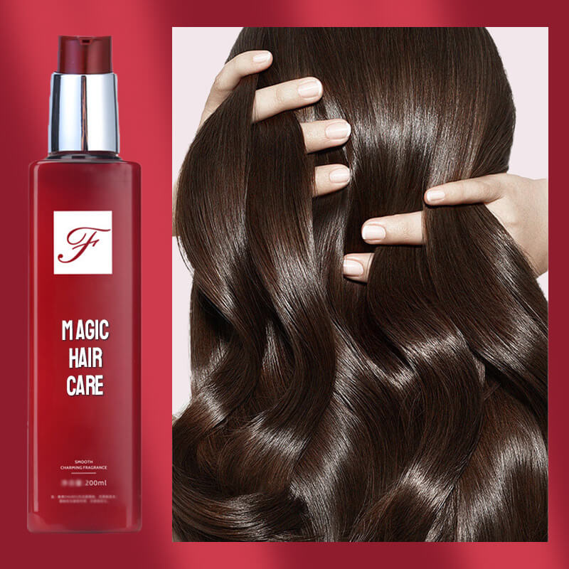 ✨Magic Hair Care (BUY 2 GET 10% OFF )