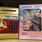Electronic Password Piggy Bank