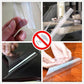 Anti-cat Scratching Sofa Protector (2pcs with 10 pins)