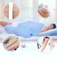Mintiml™ Portable&inflatable Leg Wedge Pillow