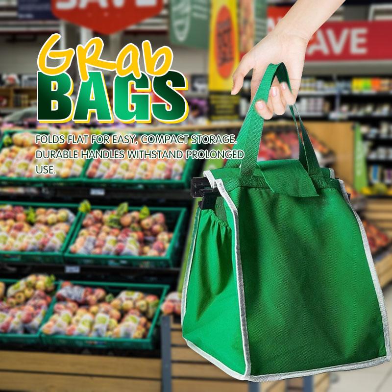 Grab Bags