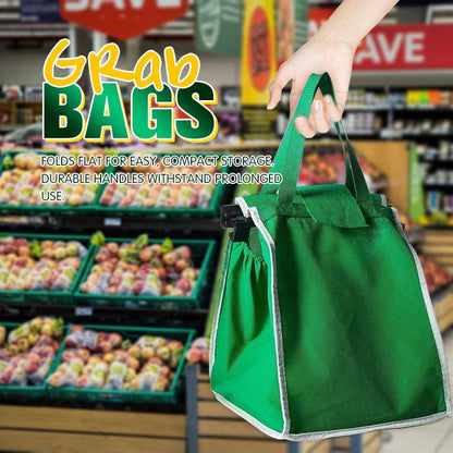 Grab Bags