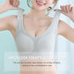 （💗Buy One Get One Free💗）Ultra-thin Ice Silk Lifting Bra🔥