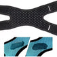 🔥Hot Sale🔥 Knee Pain Relief Adjustable Knee Strap