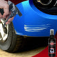 🔥2023 SUMMER HOT SALE 🔥Car Scratch Repair Spray