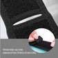 🔥Hot Sale🔥 Knee Pain Relief Adjustable Knee Strap