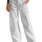 ✨Mother's Day Promotion✨-Adjustable Straight Fit Cargo Pants💥Buy 2 Free Shipping💥