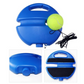 HOT Sales - Tennis Practice Device