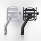 Bike Motorcycle Alloy Phone Holder