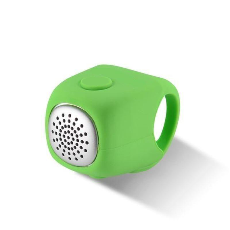 🔥🔥[Hot Sales]2023 Super Bike Horn