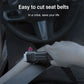?Buy 2 Free shipping?Magnetic Flashlight