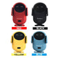 Smart Car Wireless Charger Phone Holder