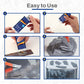 WELDING SUPER GLUE（GIFT FREE TOOLS）