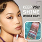 💥Limited Time Offer💥Waterproof Colored Pearlescent Gel Eyeliner