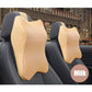 The most comfortable - car seat neck pad-Save 20% OFF