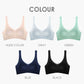 （💗Buy One Get One Free💗）Ultra-thin Ice Silk Lifting Bra🔥