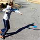 HOT Sales - Tennis Practice Device
