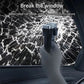 ?Buy 2 Free shipping?Magnetic Flashlight