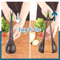 Multifunctional Egg Beater