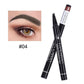 Eyebrow Tattoo Pen with a Micro Fork Tip Applicator