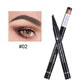Eyebrow Tattoo Pen with a Micro Fork Tip Applicator