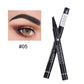 Eyebrow Tattoo Pen with a Micro Fork Tip Applicator