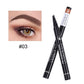 Eyebrow Tattoo Pen with a Micro Fork Tip Applicator