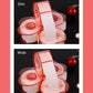 ✨Limited Time Discount✨Lace Double Eyelid Tape Stickers