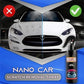 🔥2023 SUMMER HOT SALE 🔥Car Scratch Repair Spray