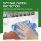 (🔥HOT SALE NOW- 50% OFF🔥) Coating of Stone Nanocrystals