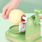 🍏Home essentials🔥Multi-Fruit Peeler 2.0✨
