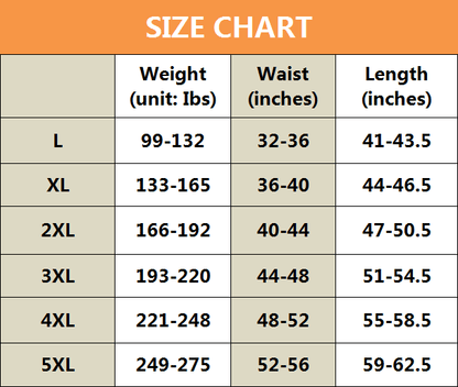 ✨LAST DAY BUY 5 GET 5 FREE✨Cotton High Waist Abdominal Slimming Hygroscopic Antibacterial Underwear