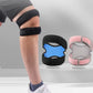 🔥Hot Sale🔥 Knee Pain Relief Adjustable Knee Strap