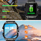 ✨Free shipping✨ S1 Water-proof sport smart watch