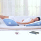Mintiml™ Portable&inflatable Leg Wedge Pillow