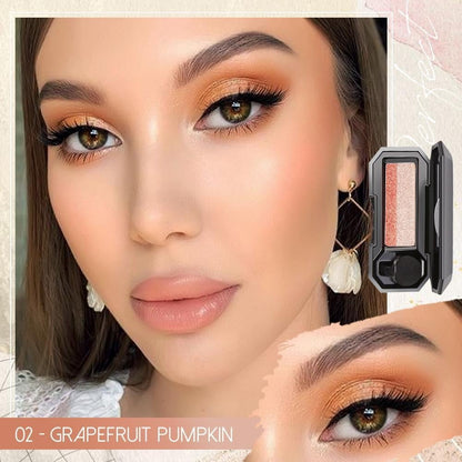 Perfect Dual Color Eyeshadow✨BUY 2 GET 1 FREE✨