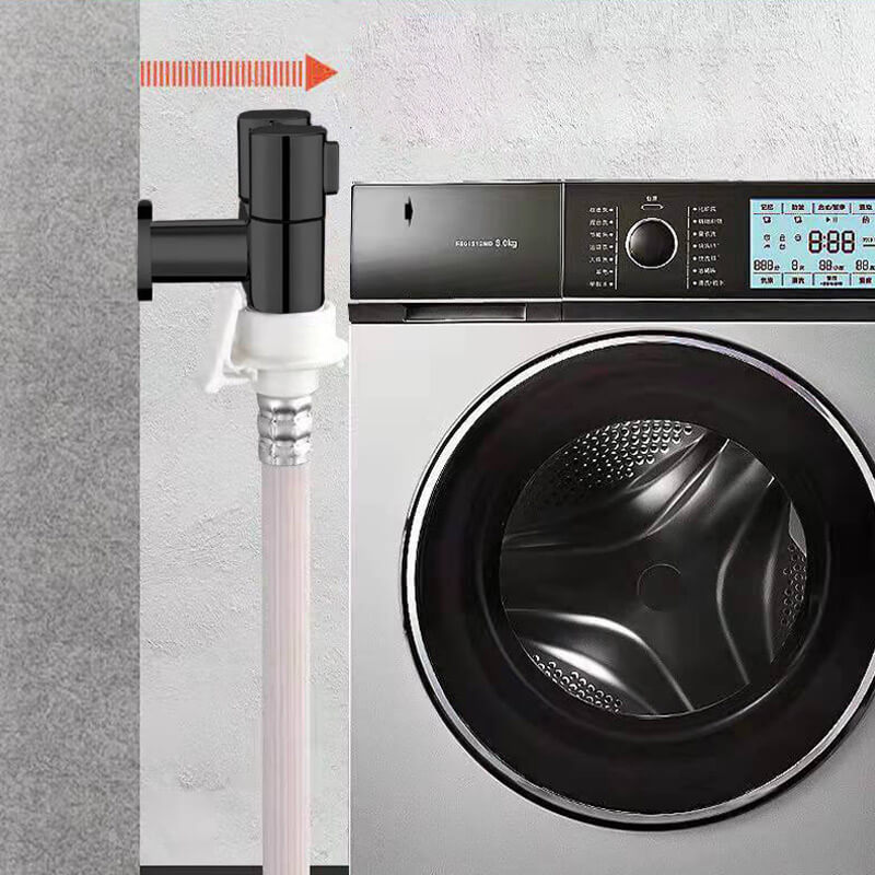 🎁Hot Sale 50% OFF⏳1-in-2-out Dual Control Valve