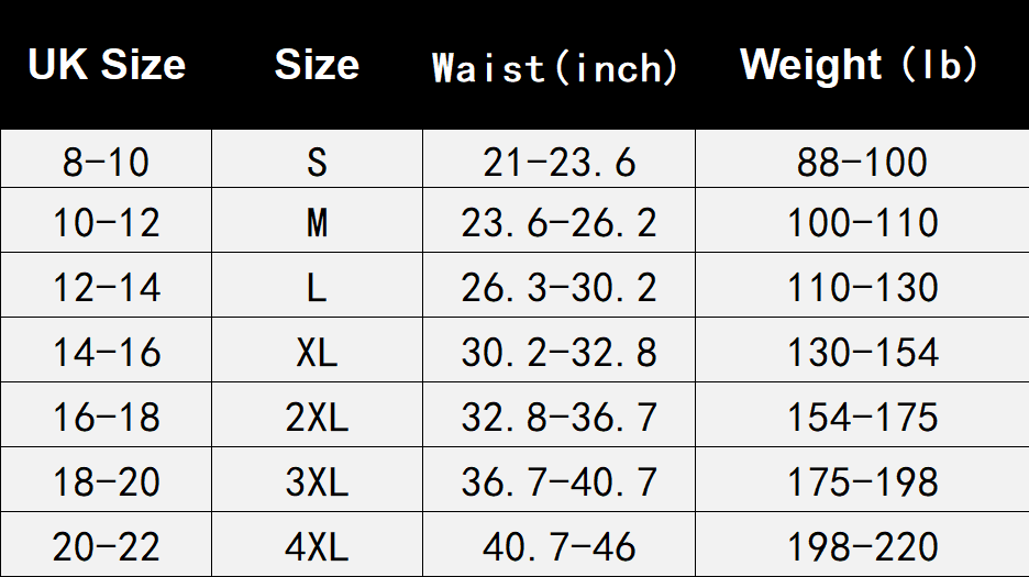 【2023 Upgrade】Cross Compression High Waisted Shaper