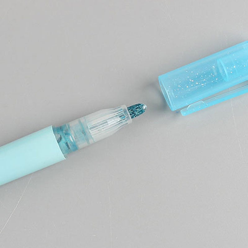 Marker Pen for Highlight