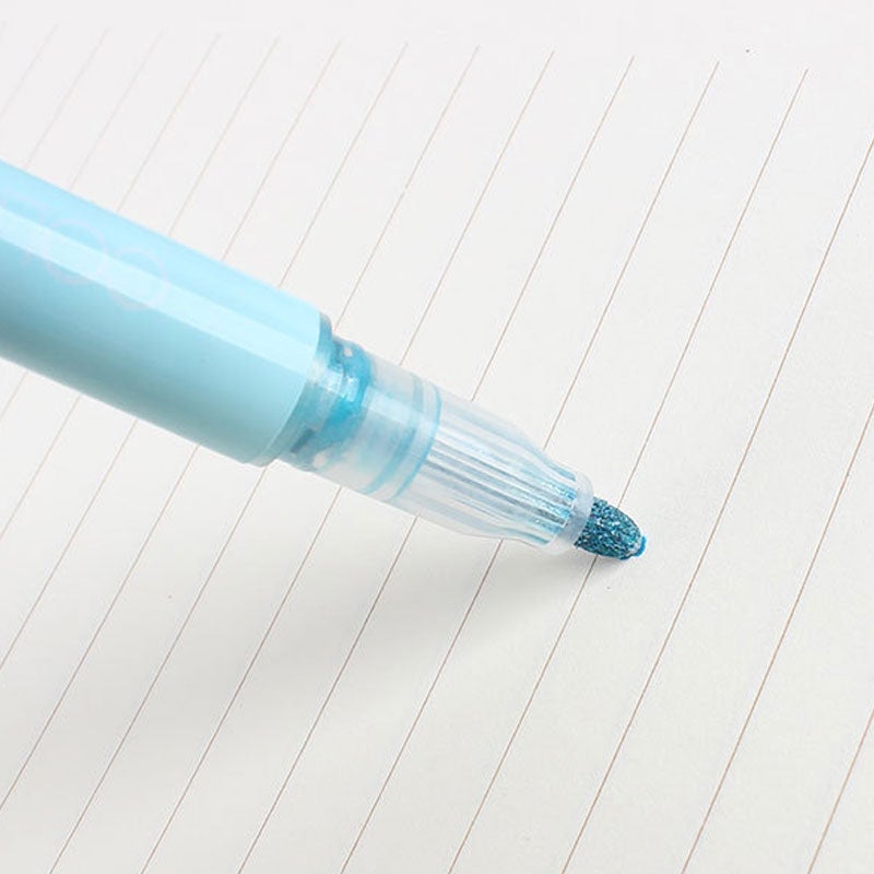 Marker Pen for Highlight