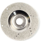 Polished Cutting Blades