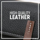 2023 New Year Hot Sale 50% off Fashionable Single Shoulder Bag For Women