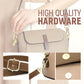 2023 New Year Hot Sale 50% off Fashionable Single Shoulder Bag For Women