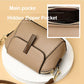2023 New Year Hot Sale 50% off Fashionable Single Shoulder Bag For Women