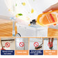 💥Limited Time Discount 💥Multi-purpose Floor Cleaner
