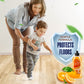 💥Limited Time Discount 💥Multi-purpose Floor Cleaner